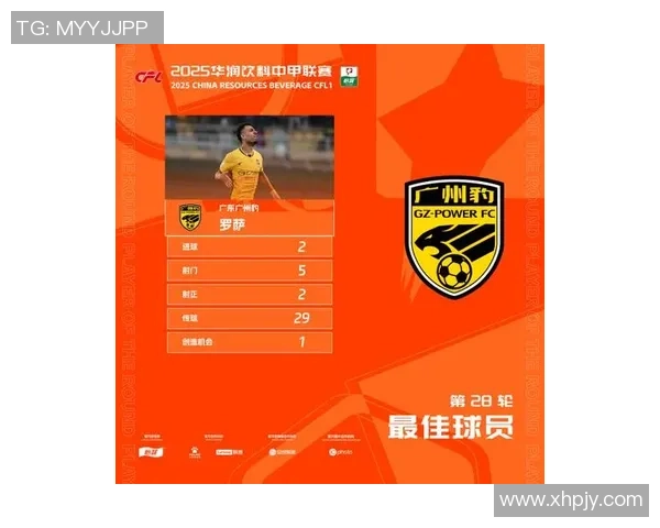 广州足球队荣登足球实力排行榜首位引领全国足球新风潮