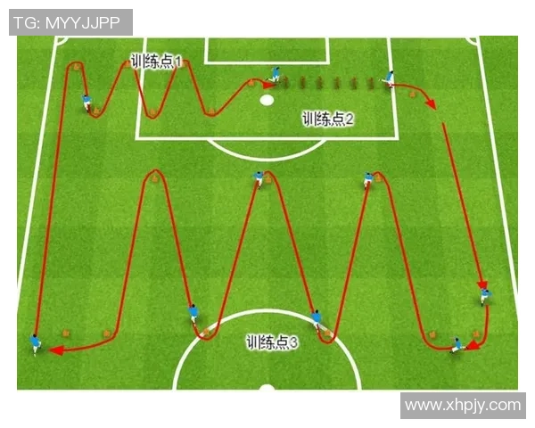 西安足球队灵活性分析及其对比赛表现的影响探讨