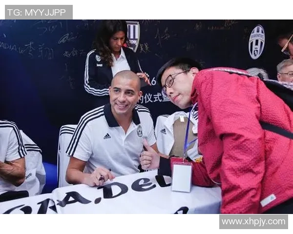 足球明星男士头像展示让你与偶像零距离接触的真实体验